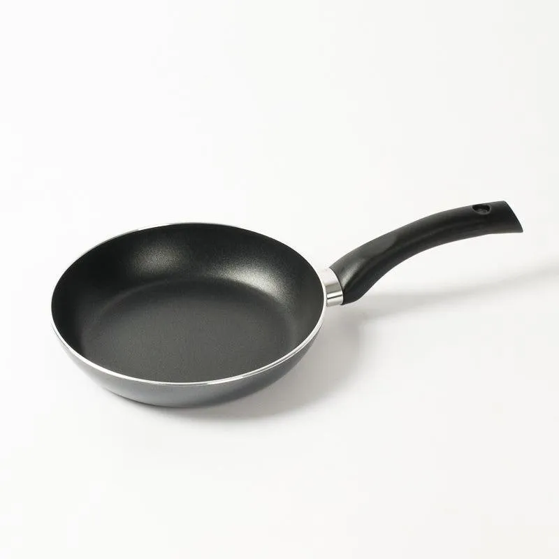 Moretti Chef Non-Stick Frying Pan - 20cm