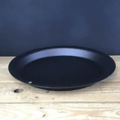 Netherton Foundry Pie Dish 12"