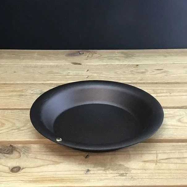 Netherton Foundry Pie Dish 12"