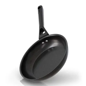 Ninja Neverstick Select 8-Inch Fry Pans