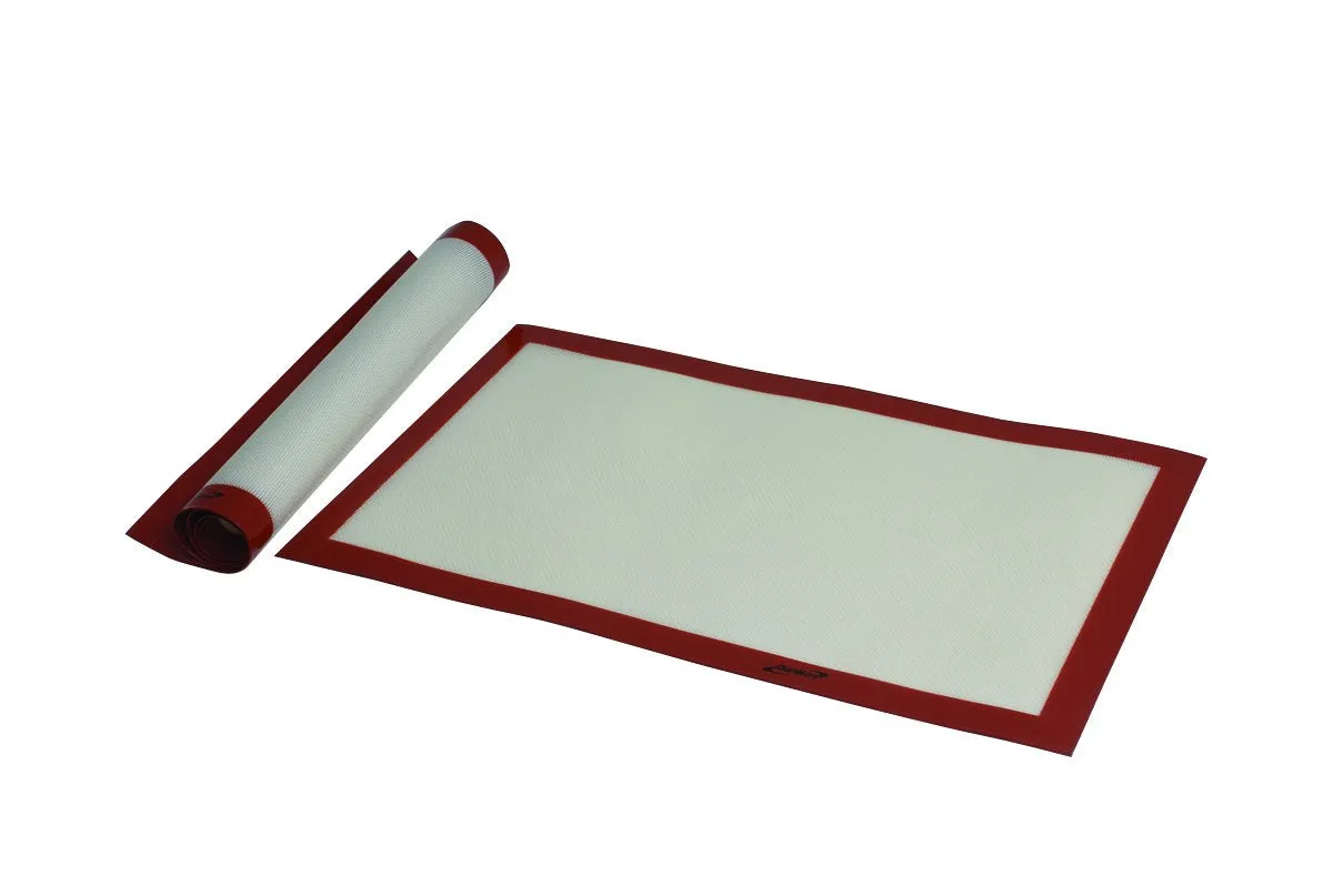 Non-Stick Baking Mat - 585mm x 385mm