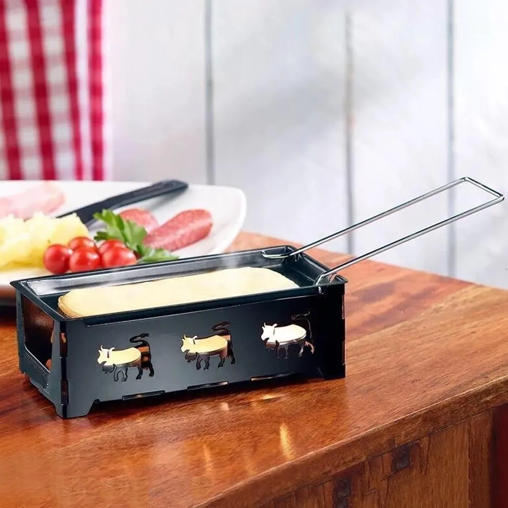 Non-stick Cheese Pan Tray