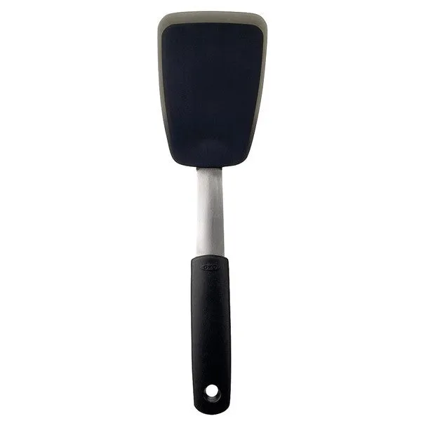 OXO Flexible Silicone Turner