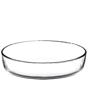 Pasabache Borcam Oval Baking Dish