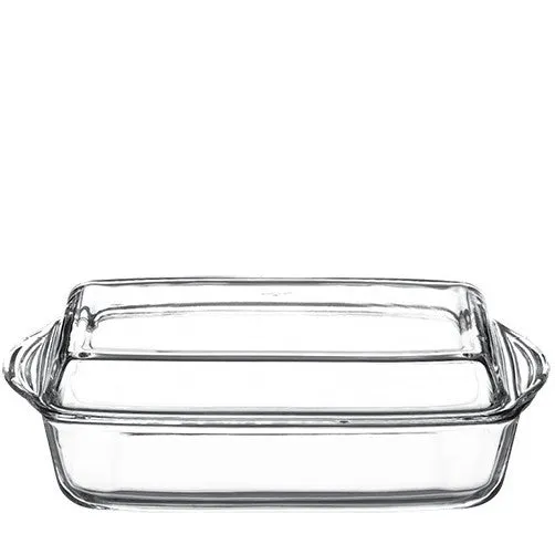 Pasabache Borcam Rectanglular Casserole Dish