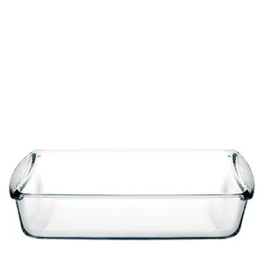 Pasabache Borcam Rectangular Baking Dish