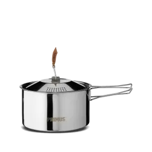 Primus - Stainless Steel Pot 1.8L