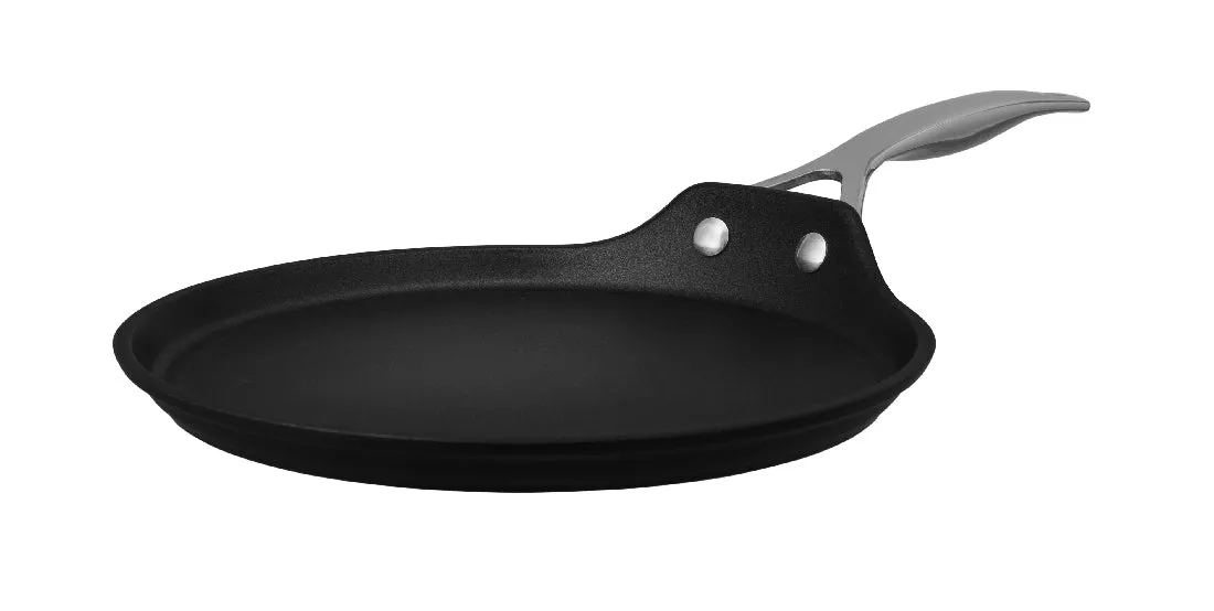 Pyrolux Ignite Crepe Pan