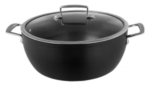 Pyrolux Ignite Stew Pot 30cm/7.4lt