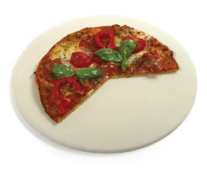 Round Pizza Stone 13inch