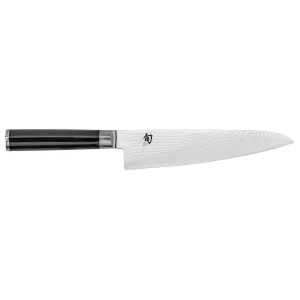 Shun Classic Asian Cook's Knife - 7″