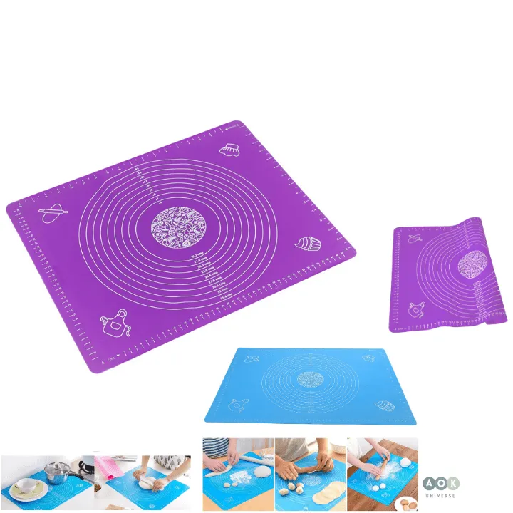 Silicone Baking Mat