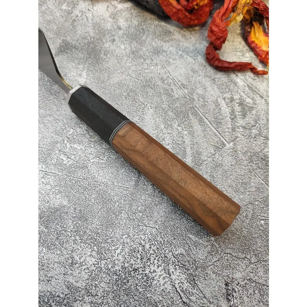 Soft Series Nakiri Knife C105