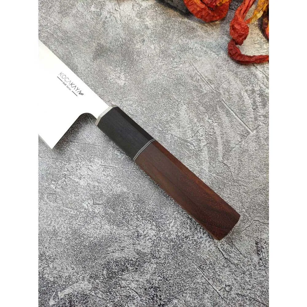 Soft Series Nakiri Knife P105