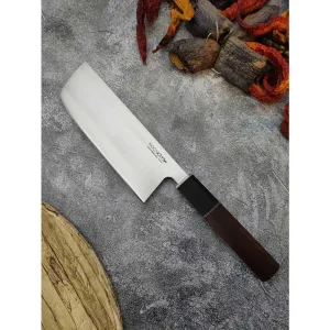 Soft Series Nakiri Knife P105