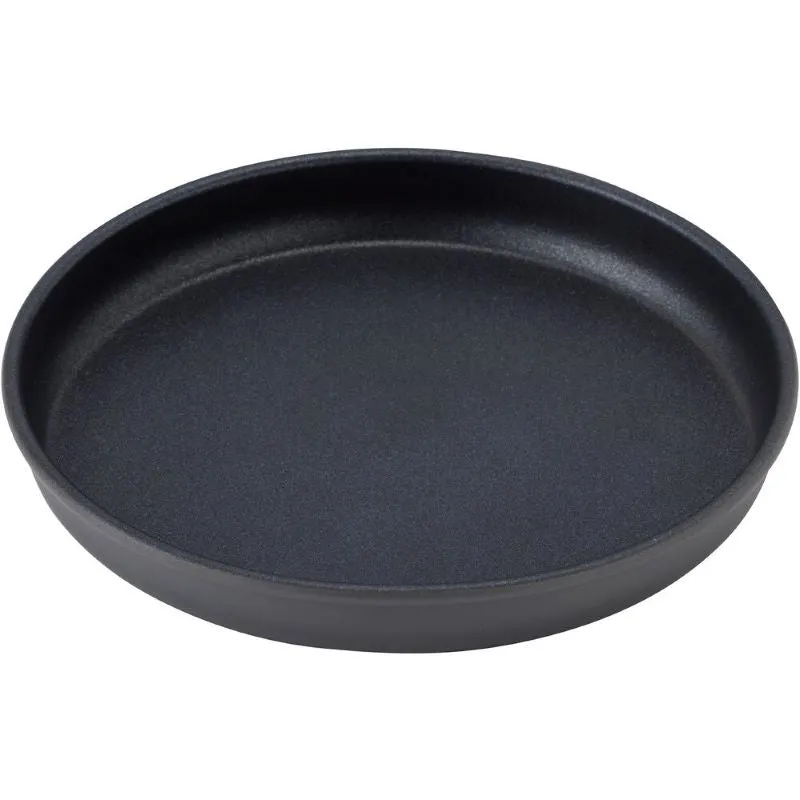 SOTO Navigator Frying Pan