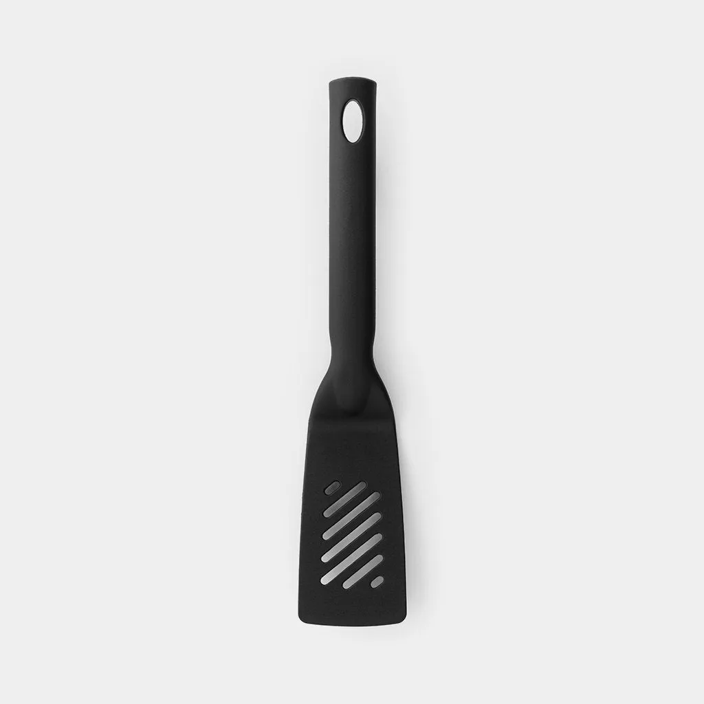 SPATULA SMALL NON-STICK