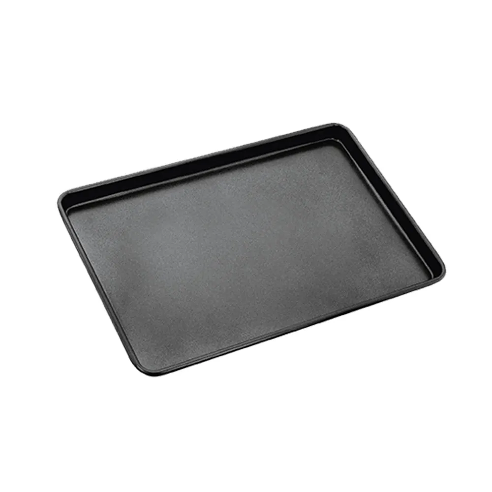 Stellar Baking Tray Non-Stick