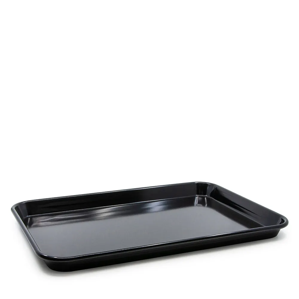 Sunday Bake Baking Tray 39.5 x 26.5cm