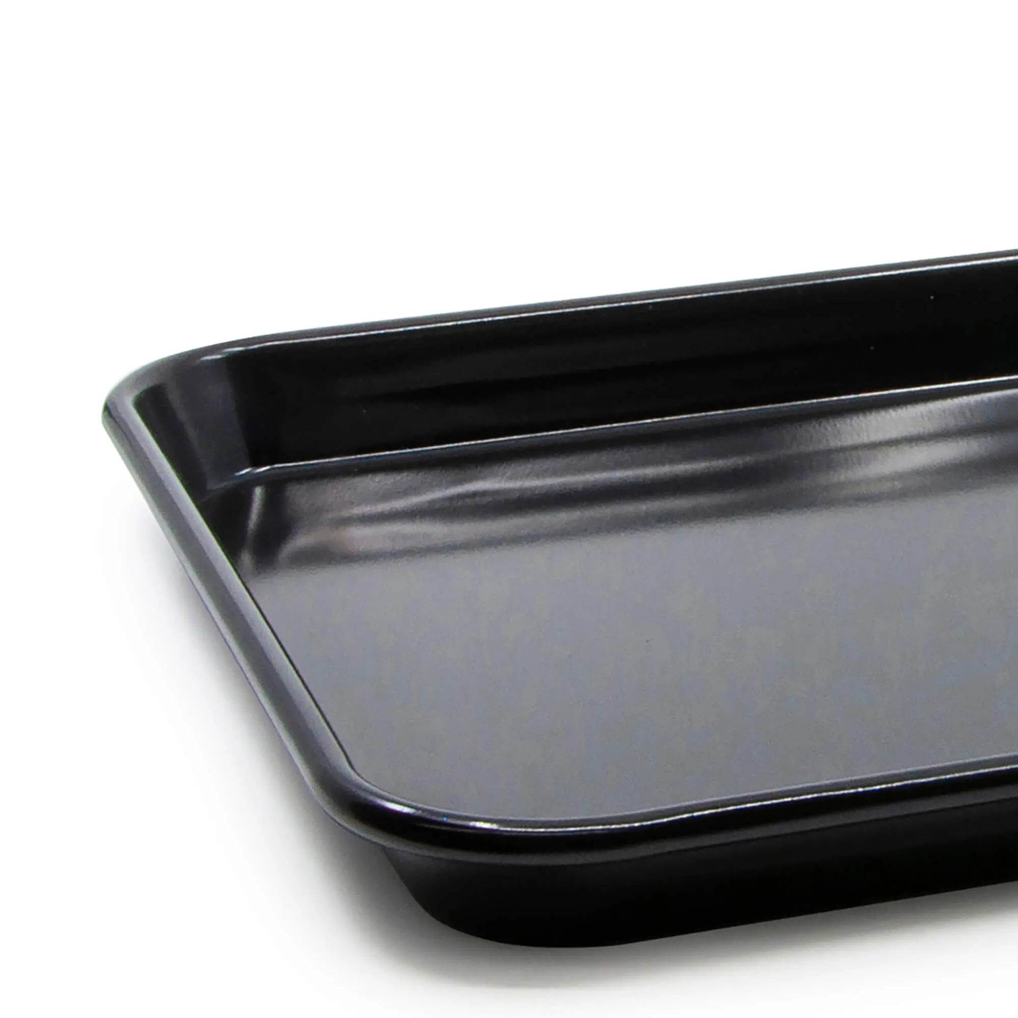 Sunday Bake Baking Tray 39.5 x 26.5cm