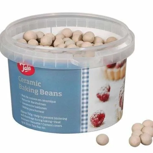 Tala Ceramic Baking Beans