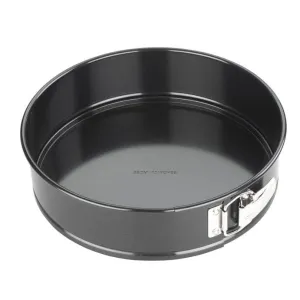 Tala Performance Non-Stick 25cm dia Round Springform Cake Pan