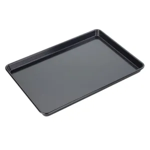 Tala Performance Non-Stick 35cm Baking Tray