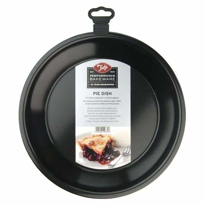 Tala Performance Non-Stick Round Pie Dish