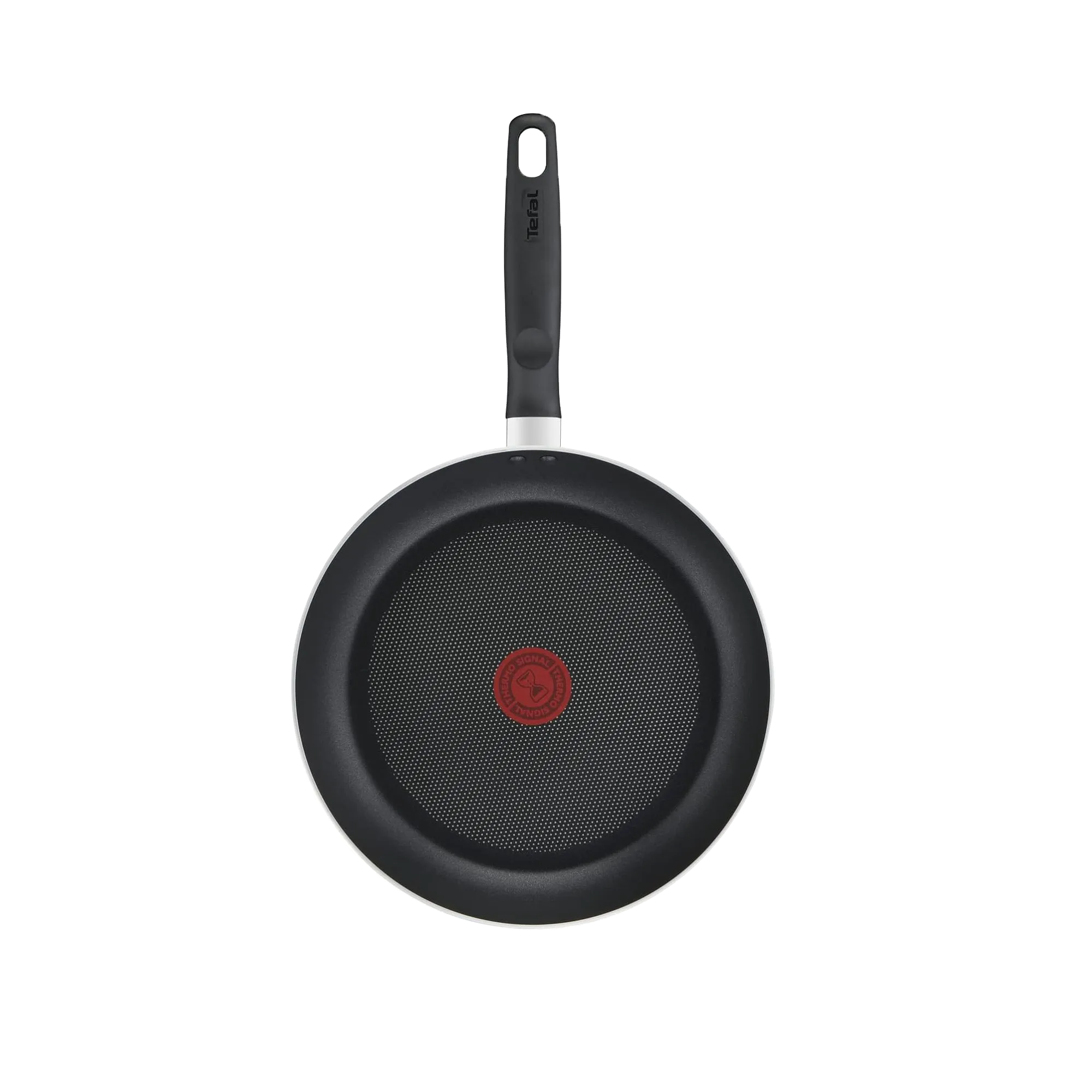 Tefal G6 Super Cook 20 Cm Frypan, Non Stick B4590284