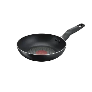 Tefal G6 Super Cook 20 Cm Frypan, Non Stick B4590284