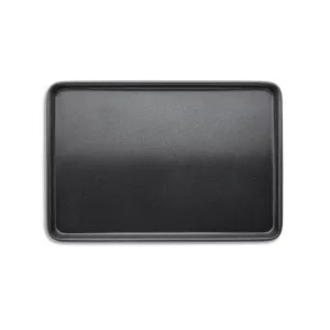 Tower Precision Plus Medium Baking Tray