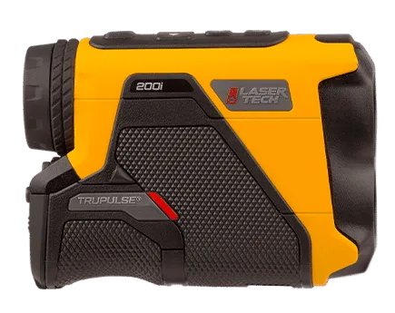 TruPulse 200i Laser Range Finder