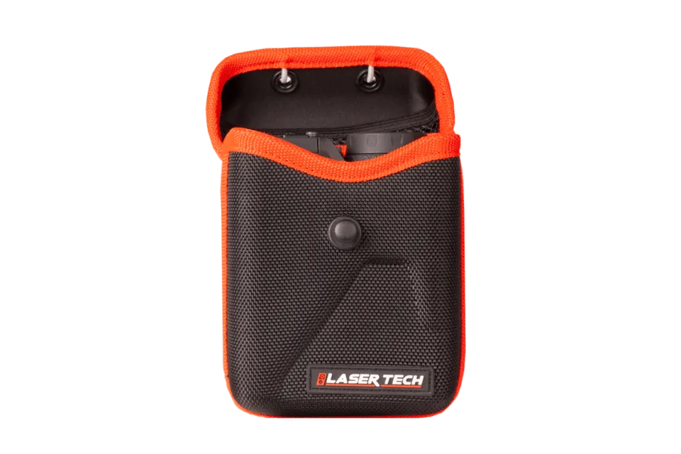 TruPulse 200i Laser Range Finder