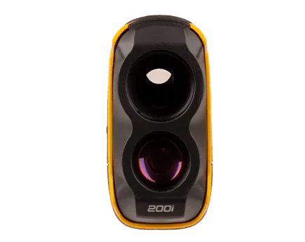 TruPulse 200i Laser Range Finder