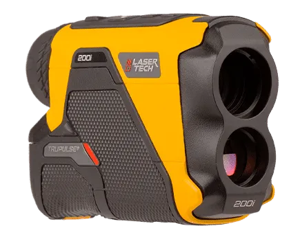 TruPulse 200i Laser Range Finder