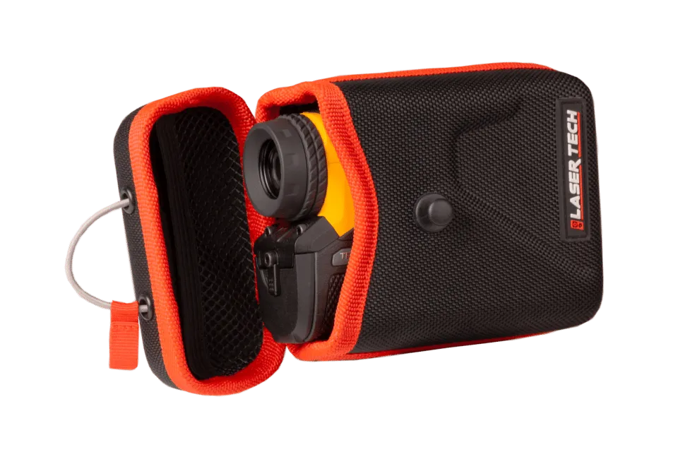 TruPulse 200i Laser Range Finder