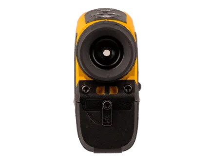 TruPulse 200i Laser Range Finder