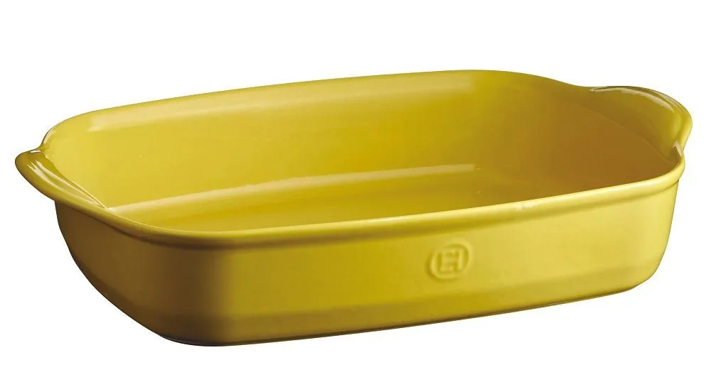 Ultime Rectangular Large Baker