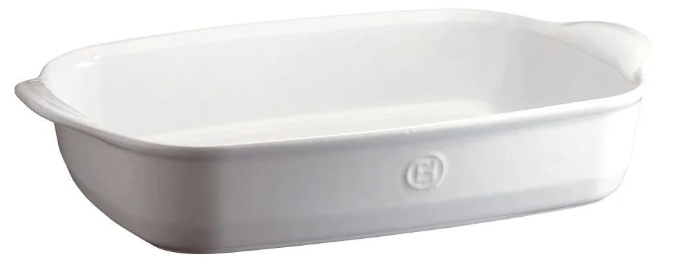 Ultime Rectangular Large Baker