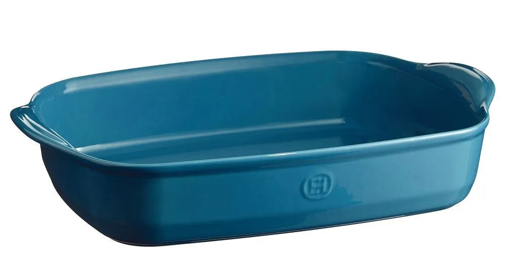 Ultime Rectangular Large Baker