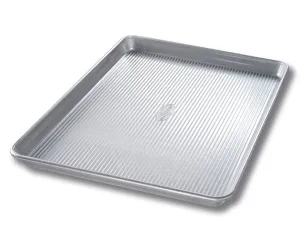 USA PAN Half Sheet Pan