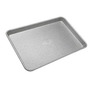 USA PAN Jelly Roll Pan