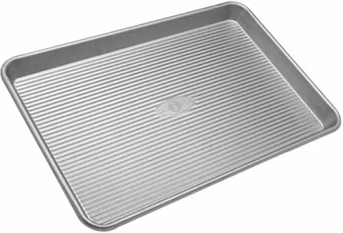 USA PAN Non-stick Half Sheet Pan