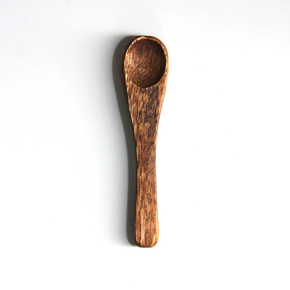 Wooden Spoons