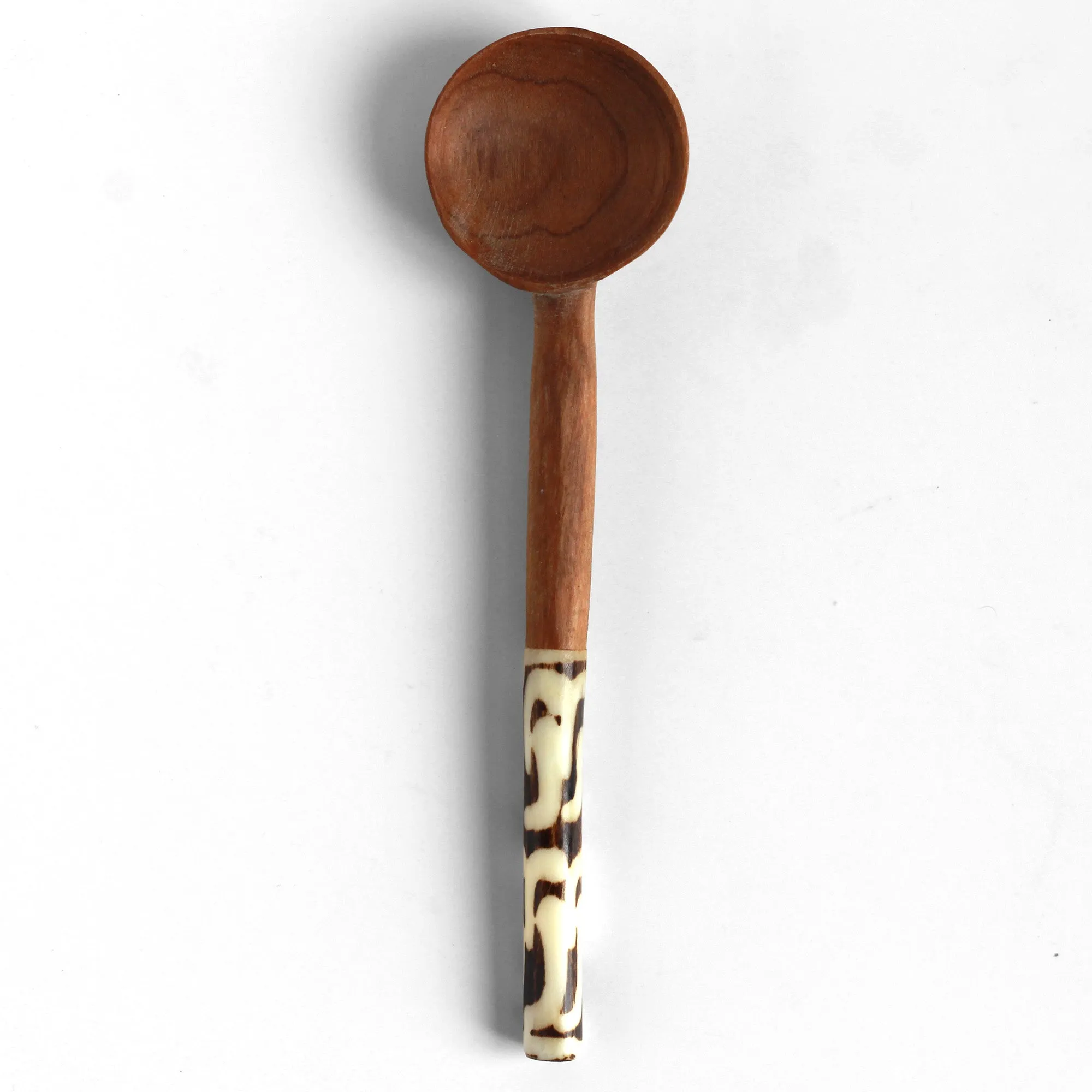 Wooden Spoons