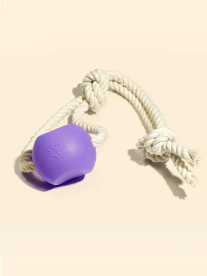 Yomp Ball Rope